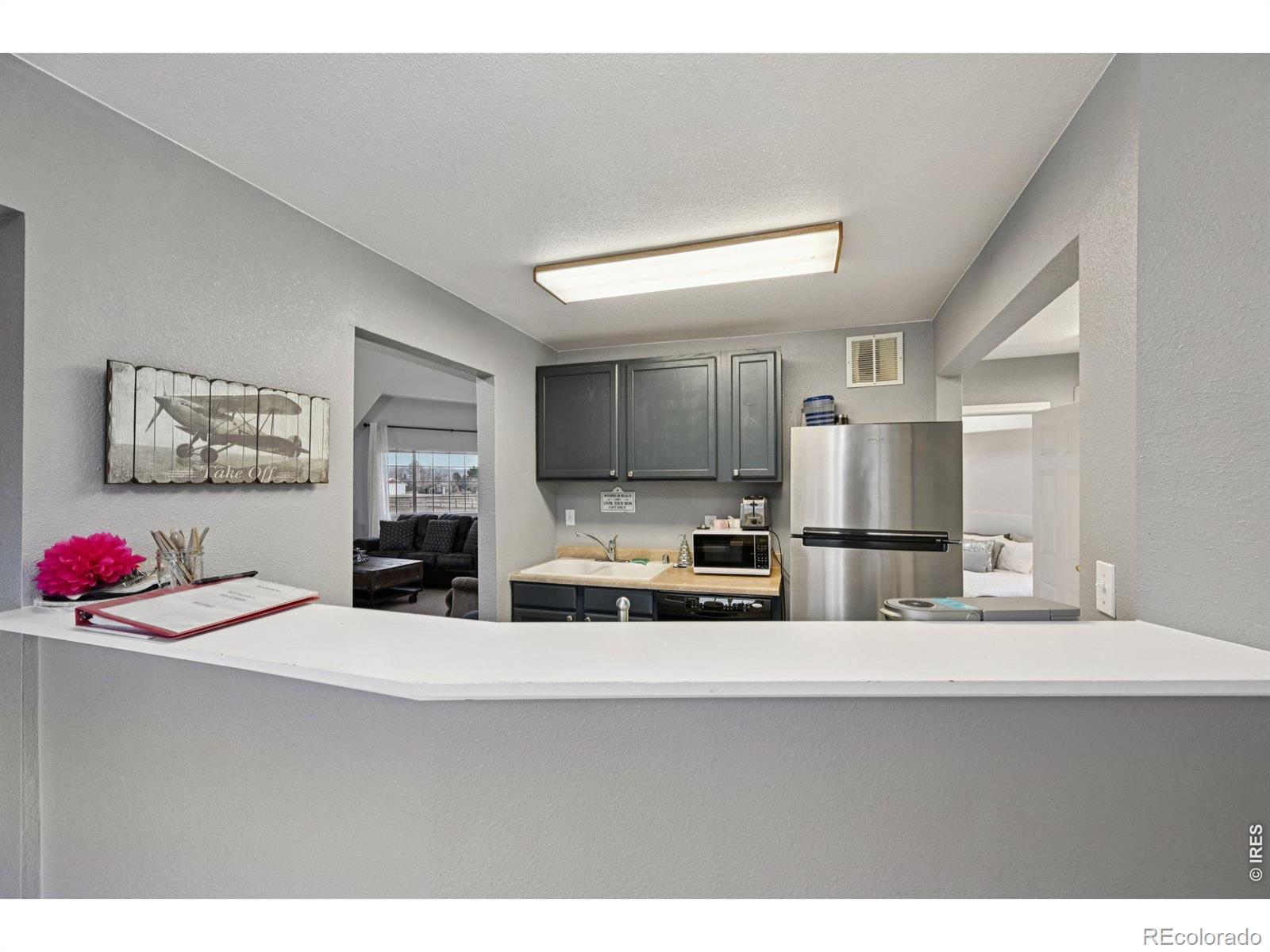 4625 Beverly Lane Erie CO 80516