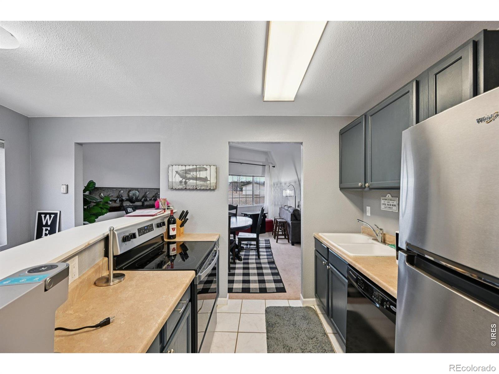 4625 Beverly Lane Erie CO 80516