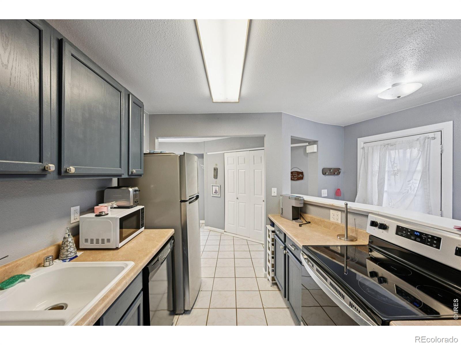4625 Beverly Lane Erie CO 80516