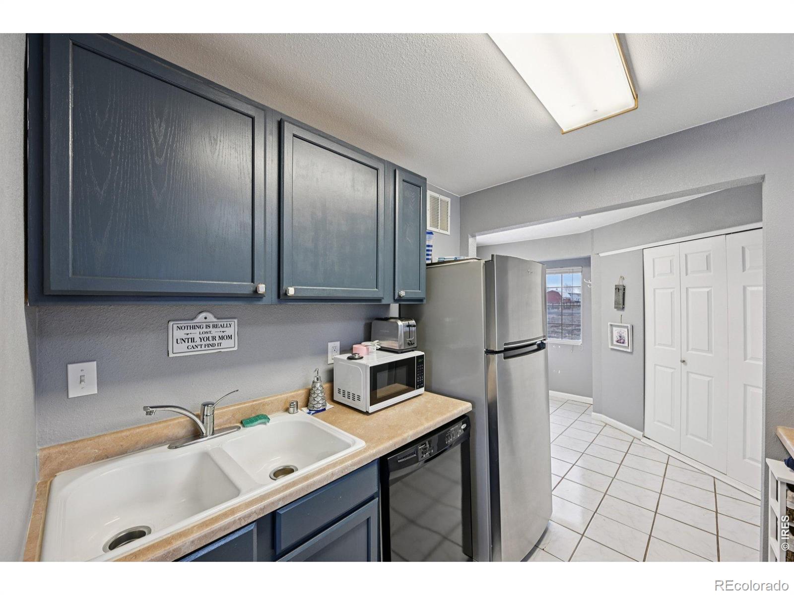 4625 Beverly Lane Erie CO 80516