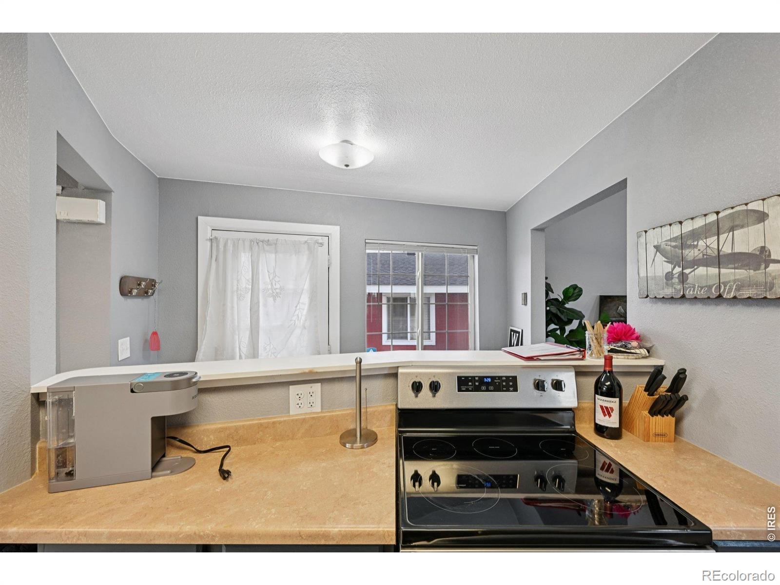 4625 Beverly Lane Erie CO 80516