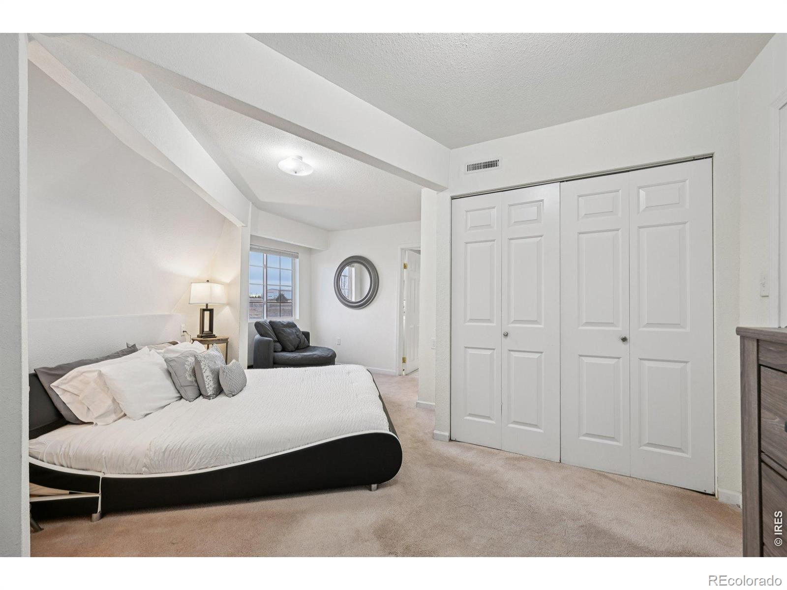 4625 Beverly Lane Erie CO 80516