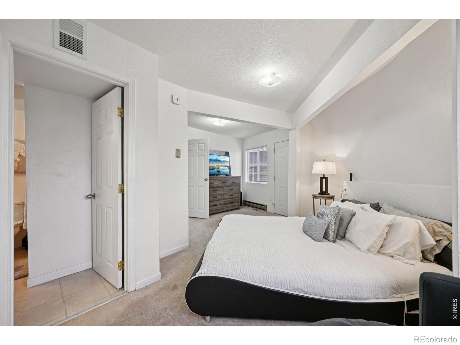4625 Beverly Lane Erie CO 80516
