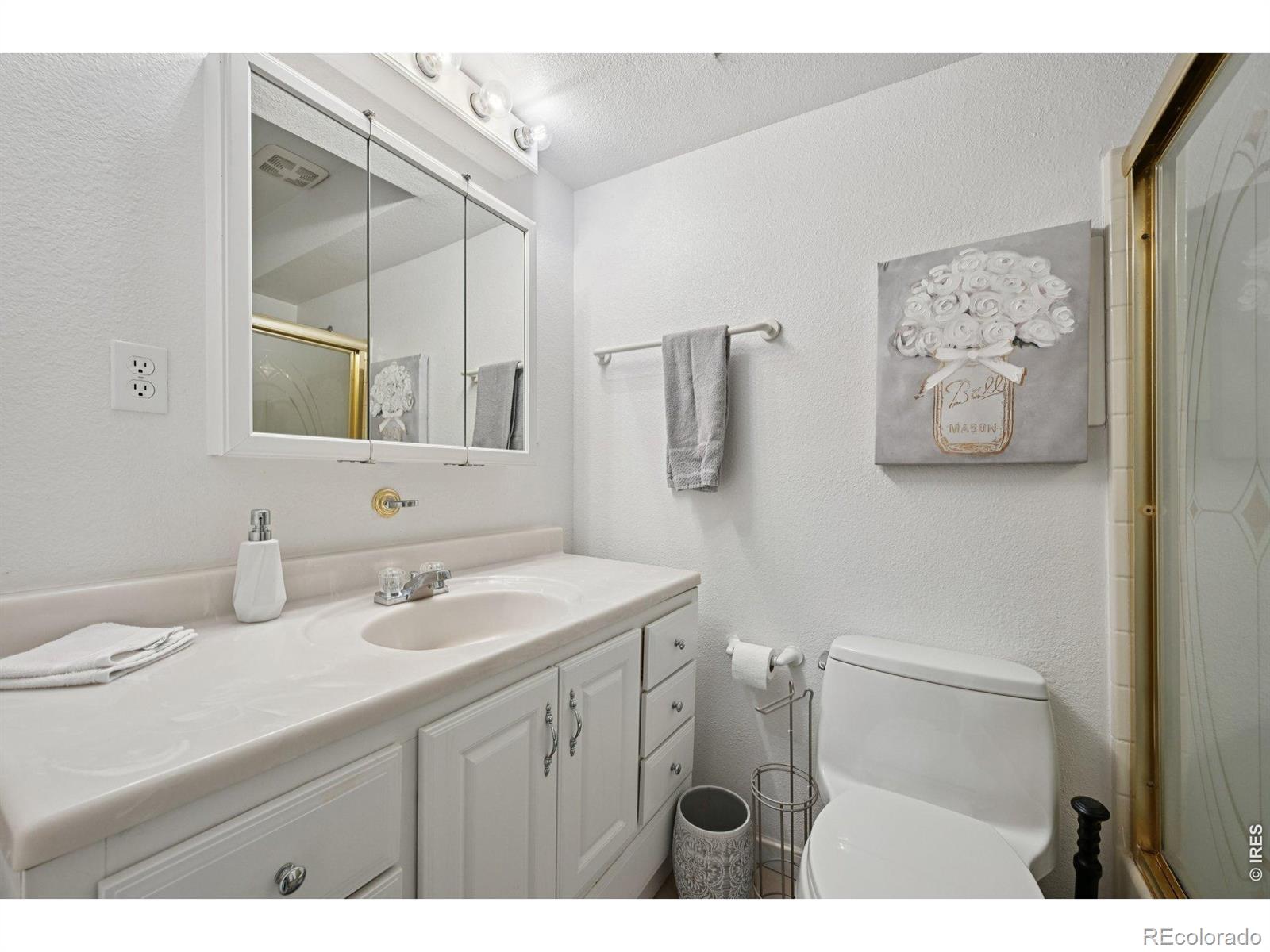 4625 Beverly Lane Erie CO 80516