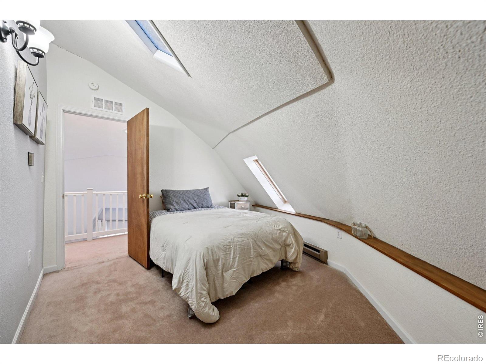 4625 Beverly Lane Erie CO 80516