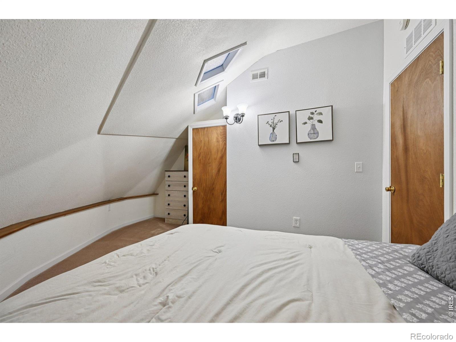 4625 Beverly Lane Erie CO 80516