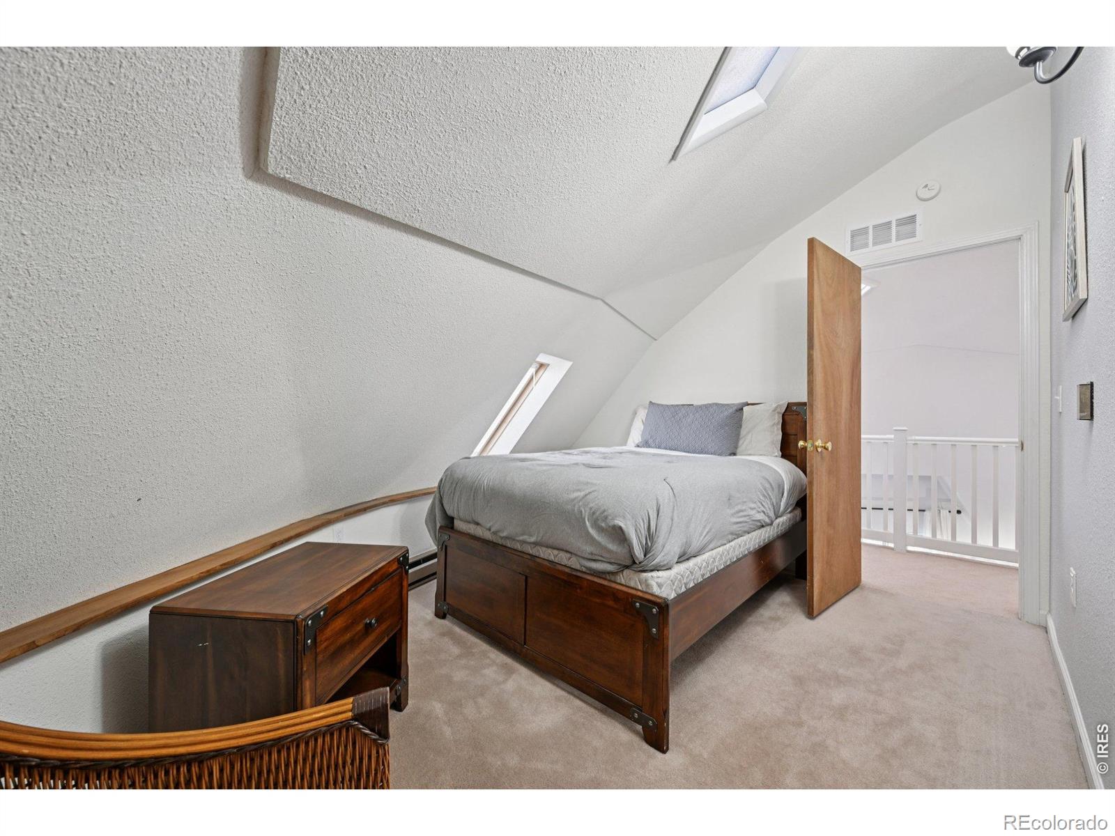 4625 Beverly Lane Erie CO 80516