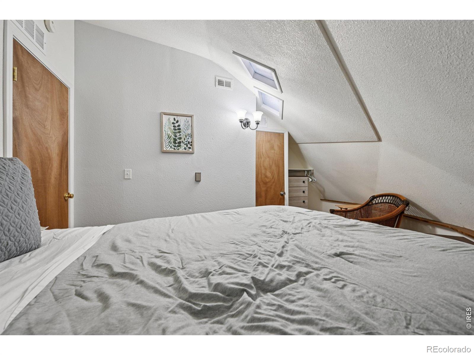 4625 Beverly Lane Erie CO 80516