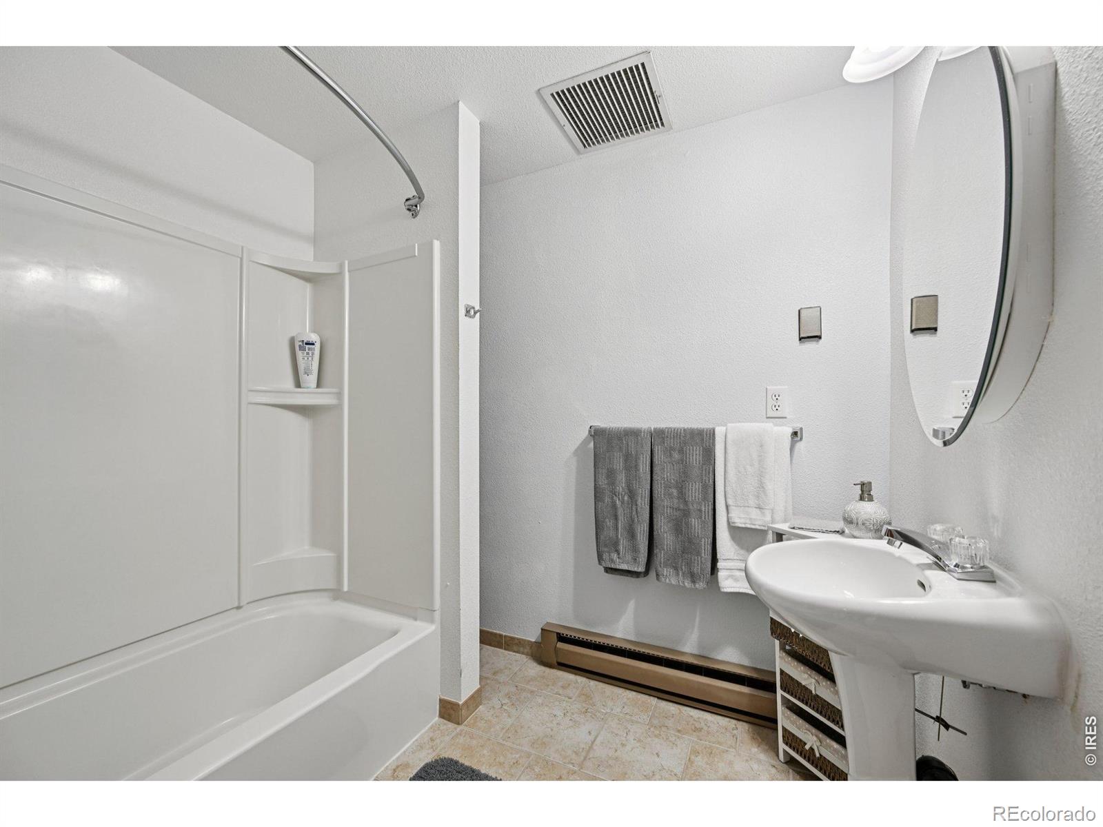 4625 Beverly Lane Erie CO 80516