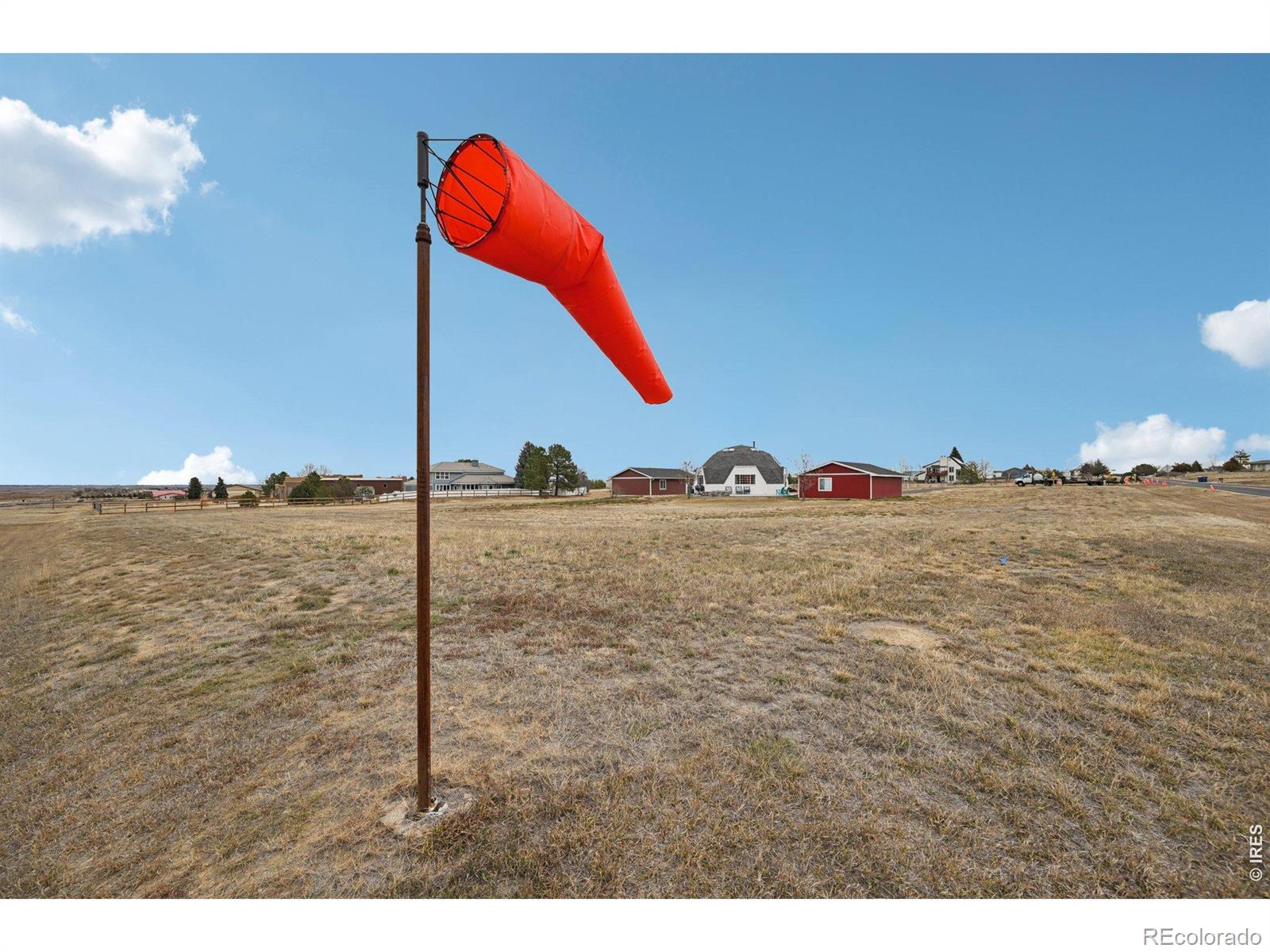 4625 Beverly Lane Erie CO 80516