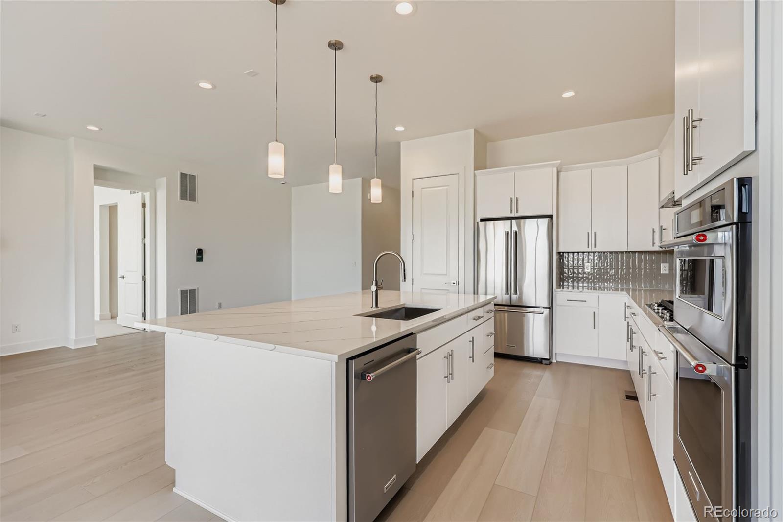 494 Basin Daisy Street Castle Rock CO 80104