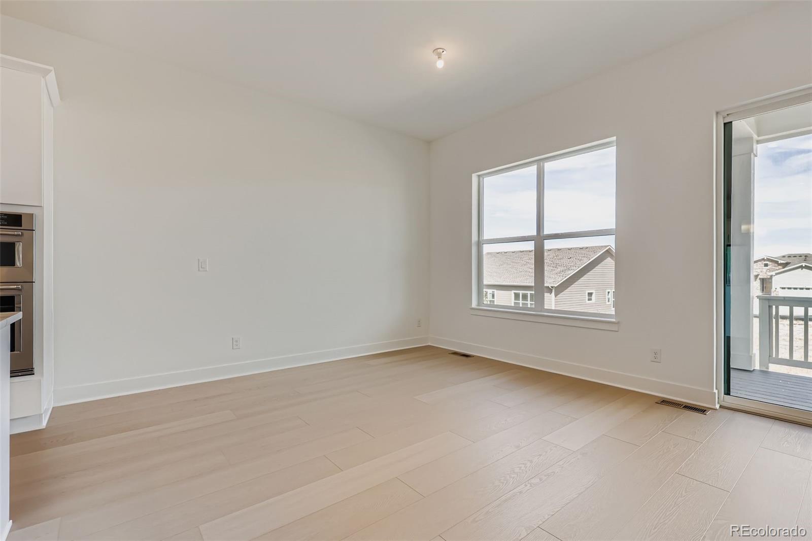 494 Basin Daisy Street Castle Rock CO 80104