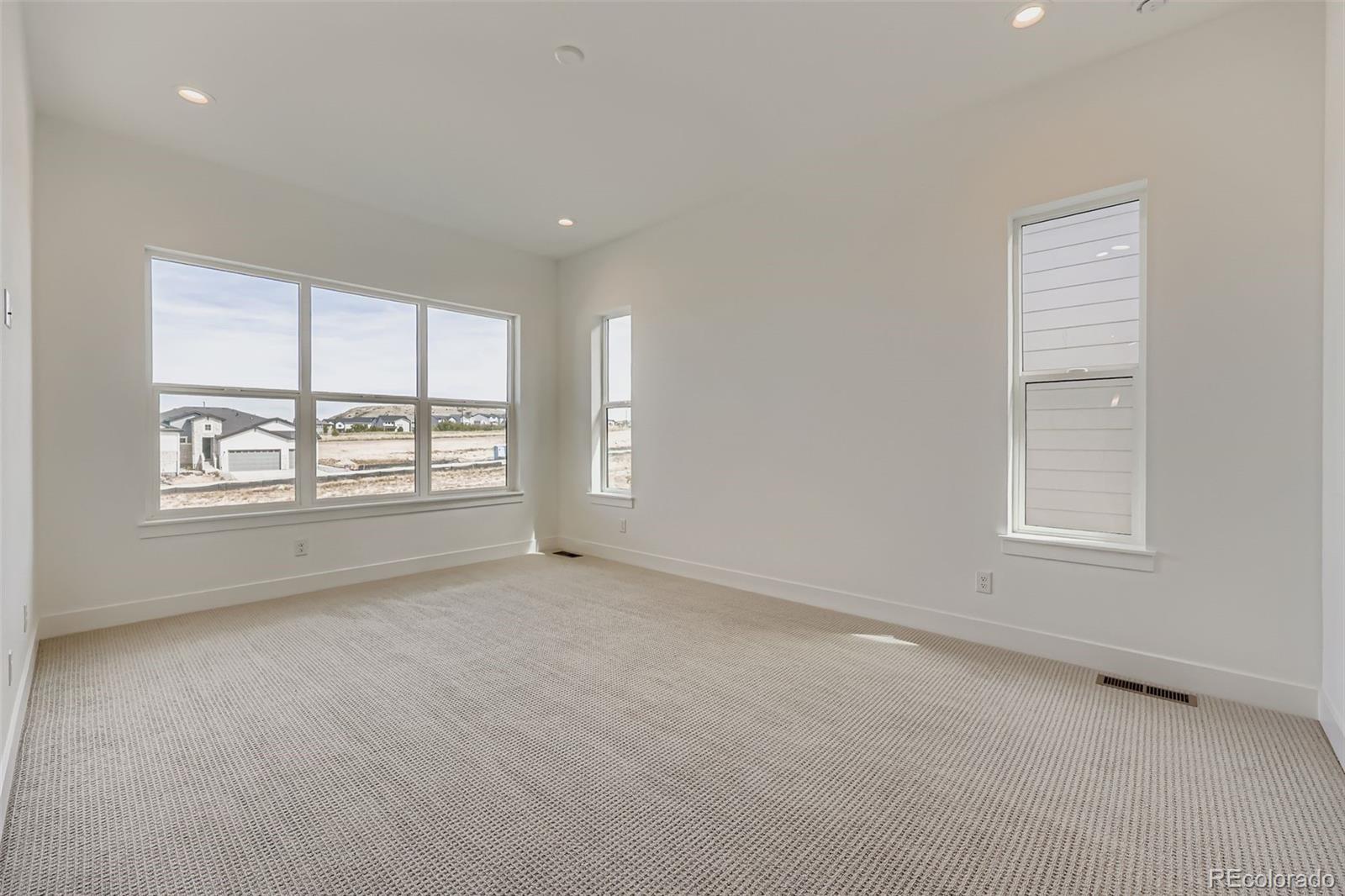 494 Basin Daisy Street Castle Rock CO 80104