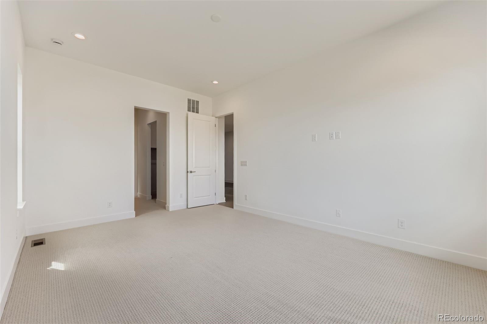 494 Basin Daisy Street Castle Rock CO 80104
