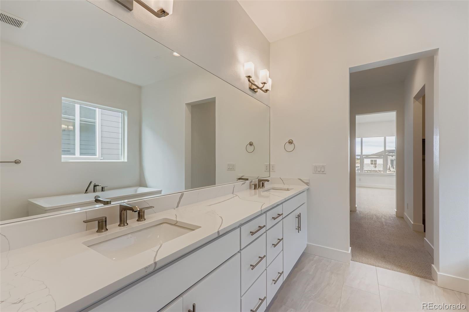 494 Basin Daisy Street Castle Rock CO 80104