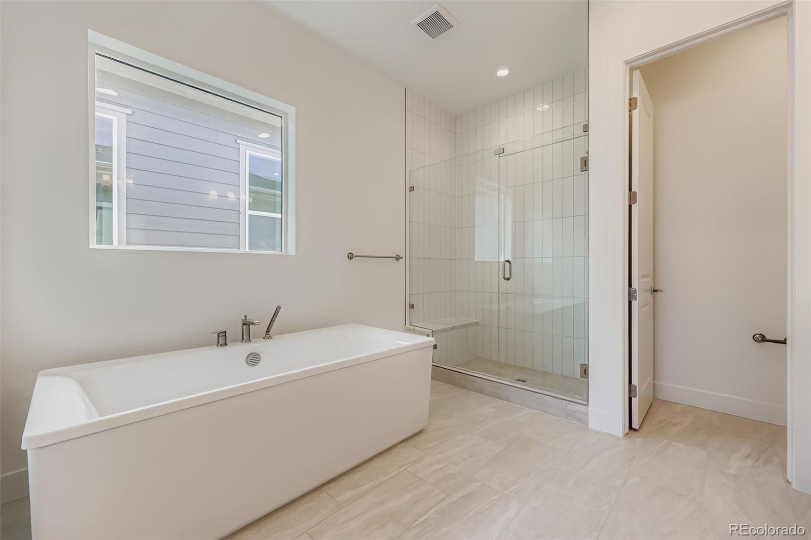 494 Basin Daisy Street Castle Rock CO 80104
