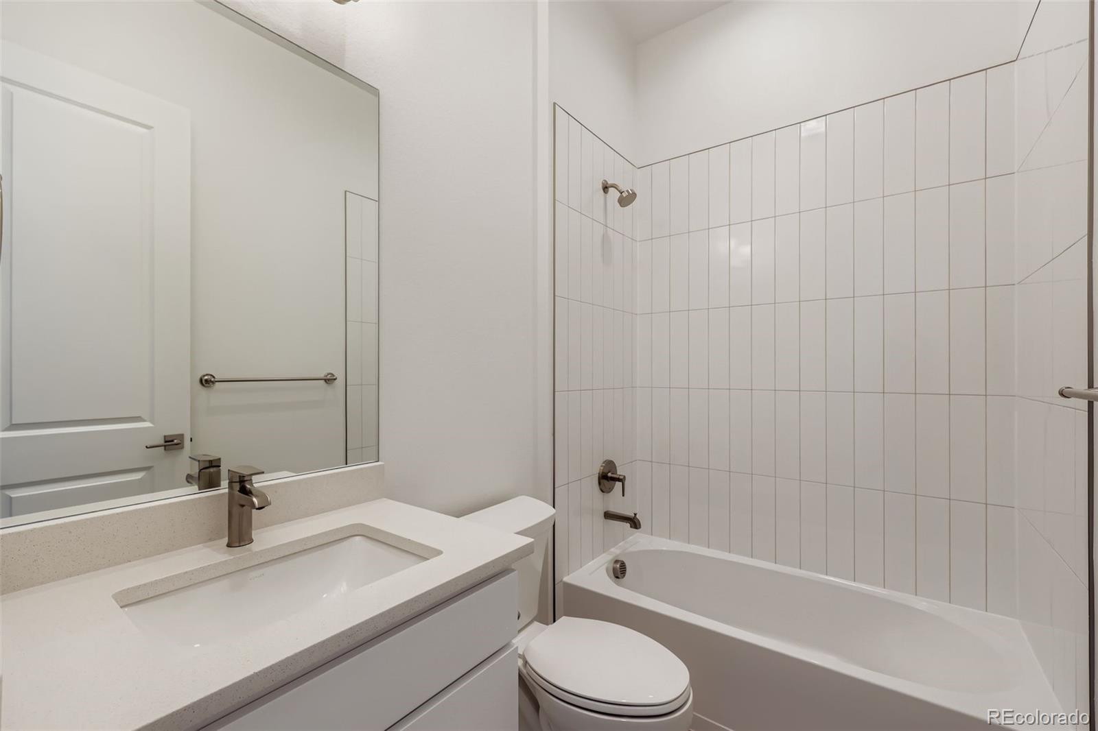 494 Basin Daisy Street Castle Rock CO 80104
