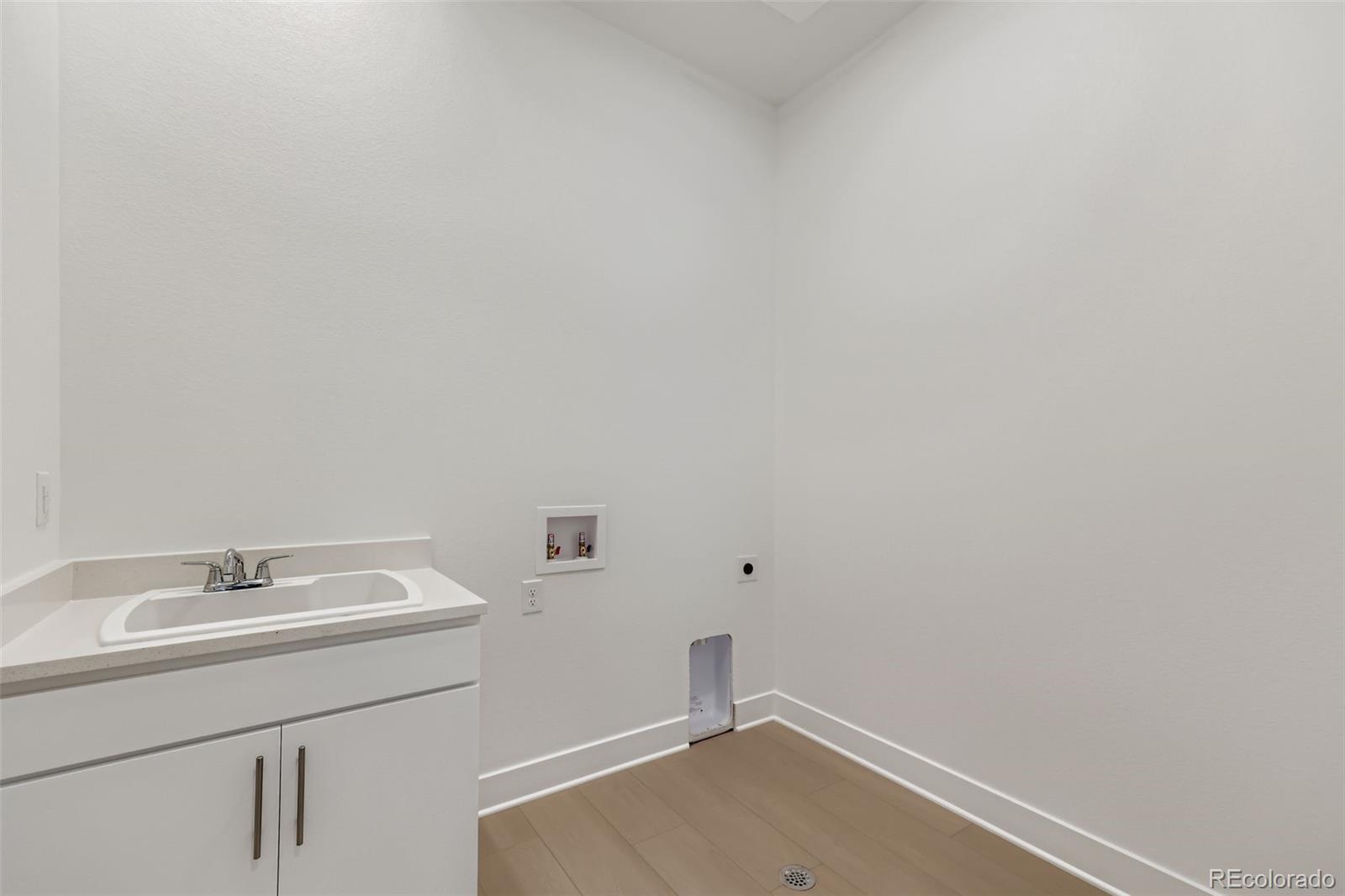 494 Basin Daisy Street Castle Rock CO 80104