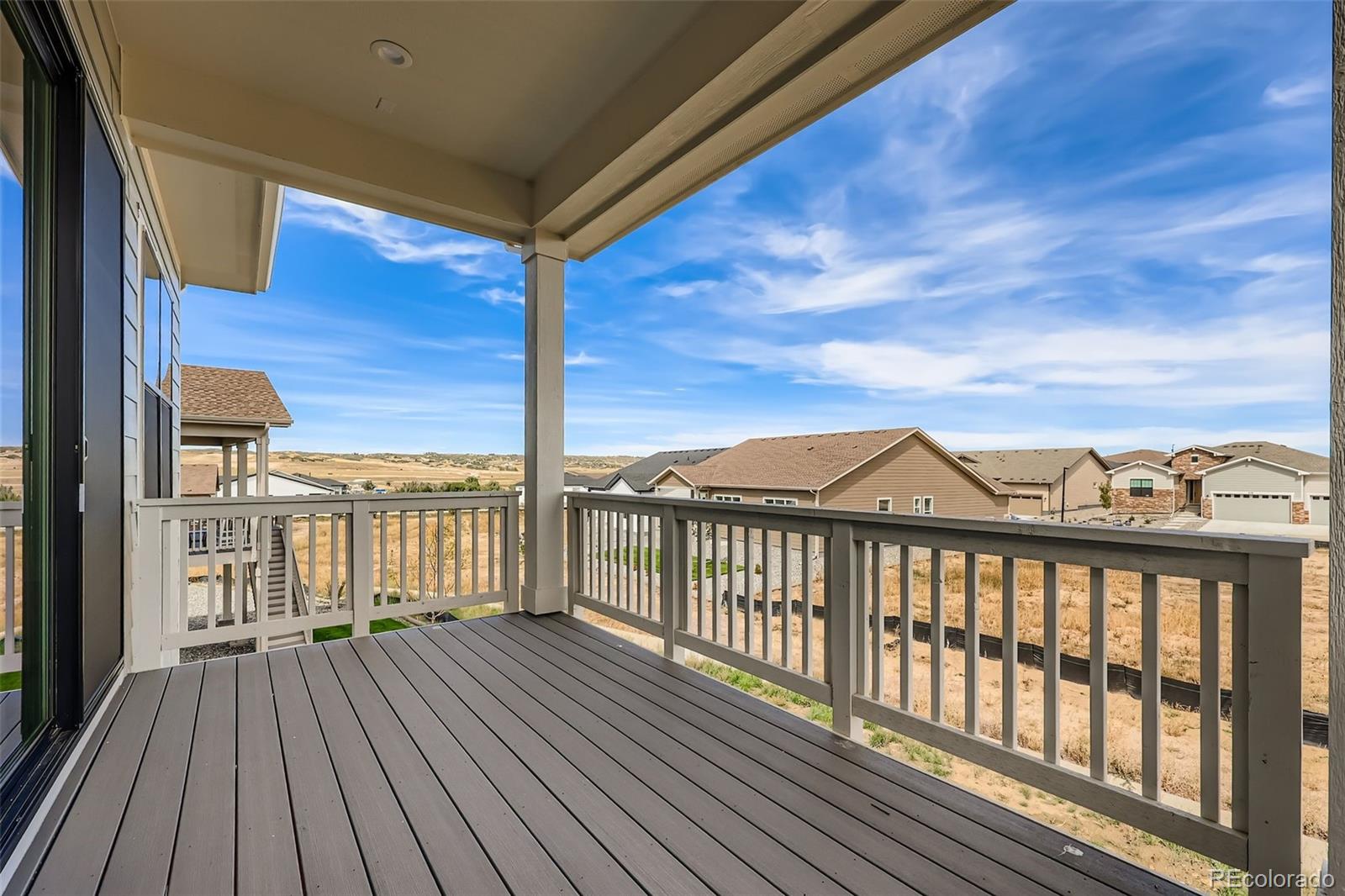 494 Basin Daisy Street Castle Rock CO 80104