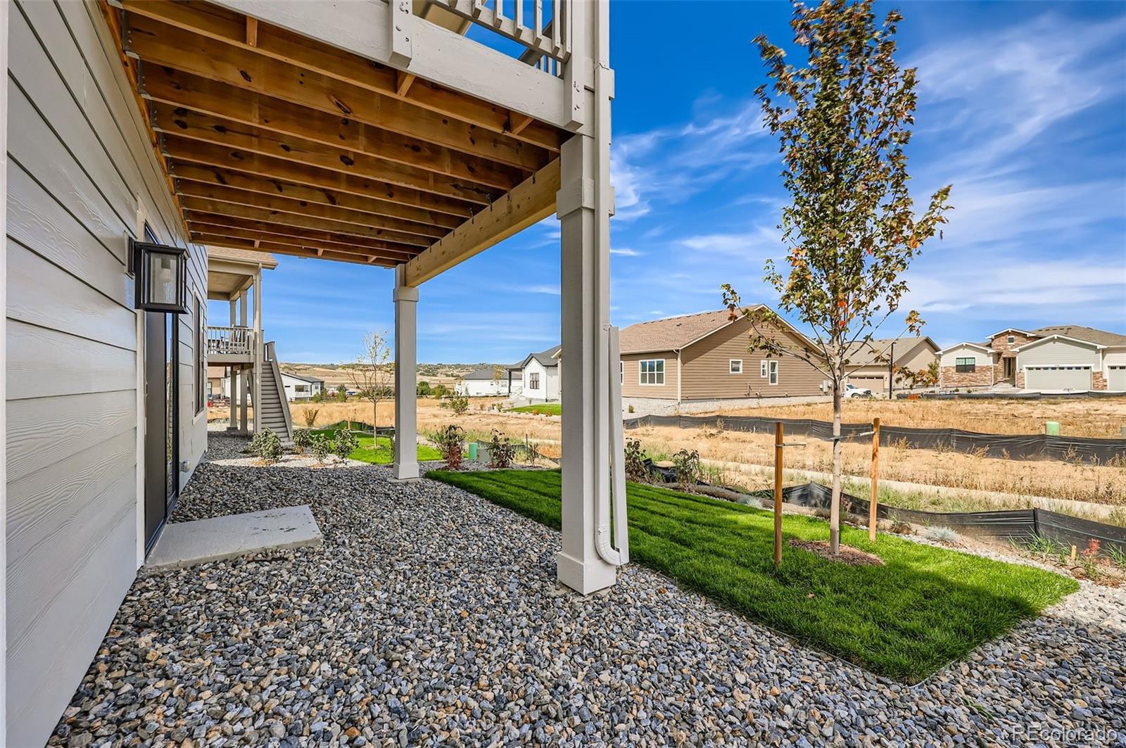 494 Basin Daisy Street Castle Rock CO 80104