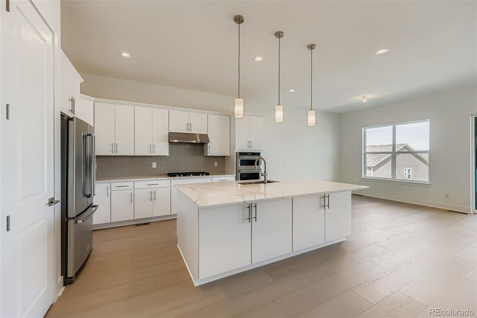 494 Basin Daisy Street Castle Rock CO 80104