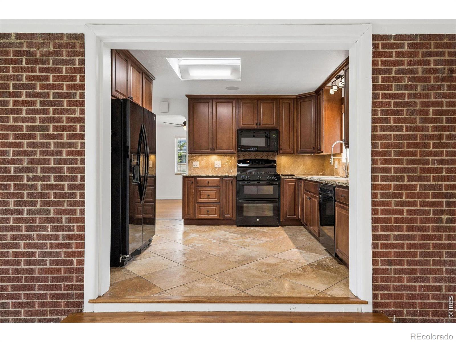 7232 W 67th Place Arvada CO 80003