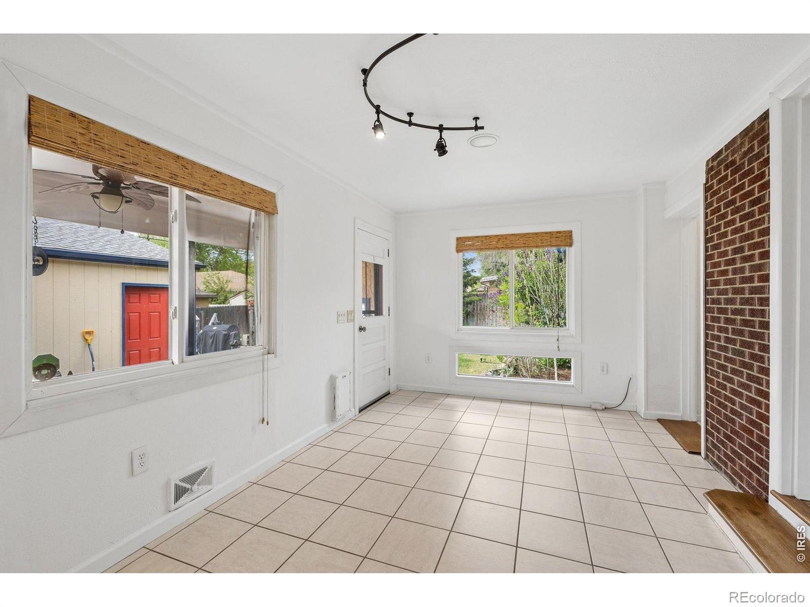 7232 W 67th Place Arvada CO 80003