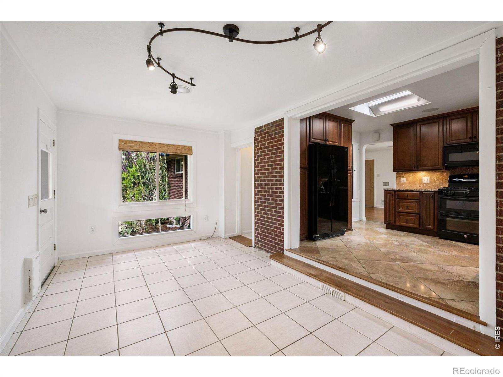 7232 W 67th Place Arvada CO 80003