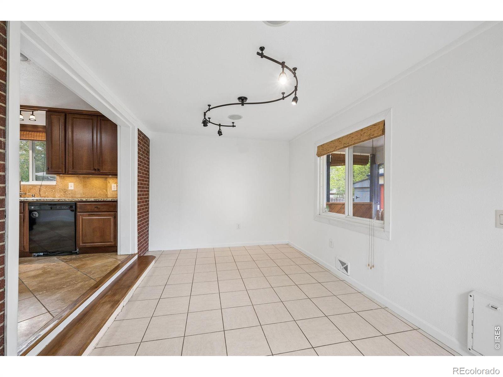 7232 W 67th Place Arvada CO 80003