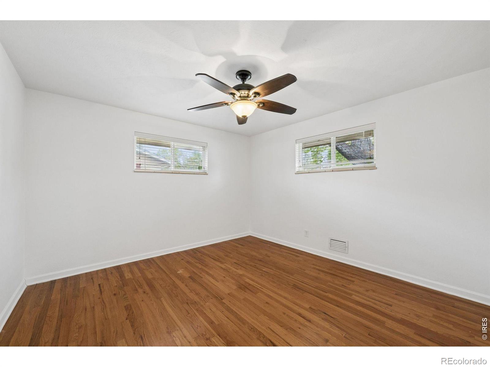 7232 W 67th Place Arvada CO 80003