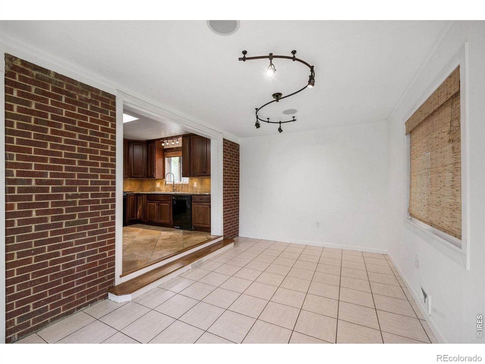 7232 W 67th Place Arvada CO 80003