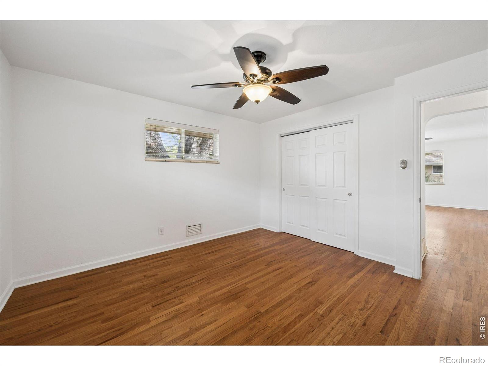7232 W 67th Place Arvada CO 80003