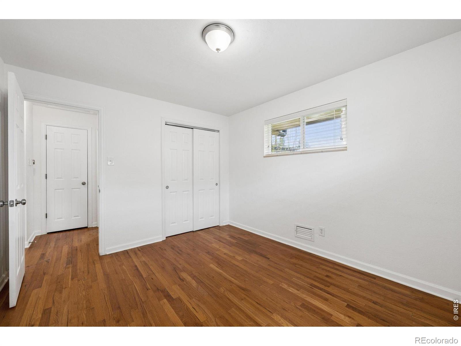 7232 W 67th Place Arvada CO 80003