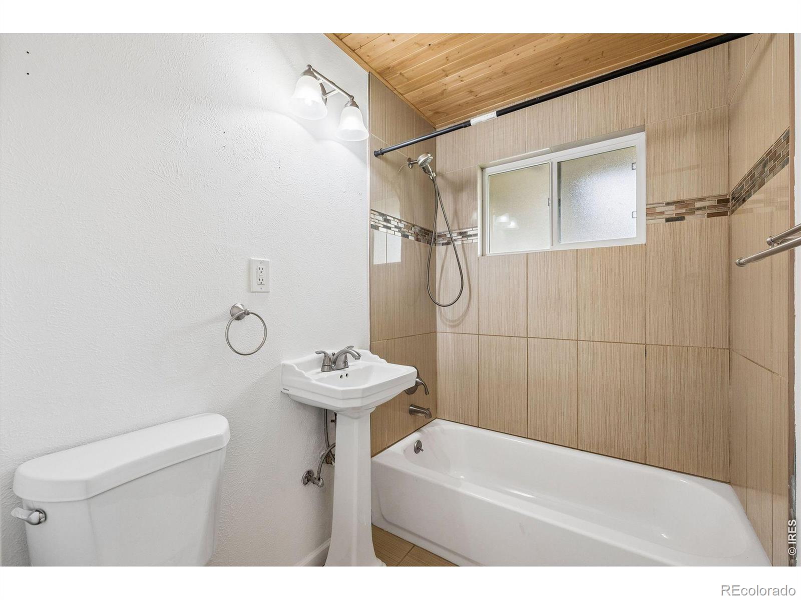 7232 W 67th Place Arvada CO 80003