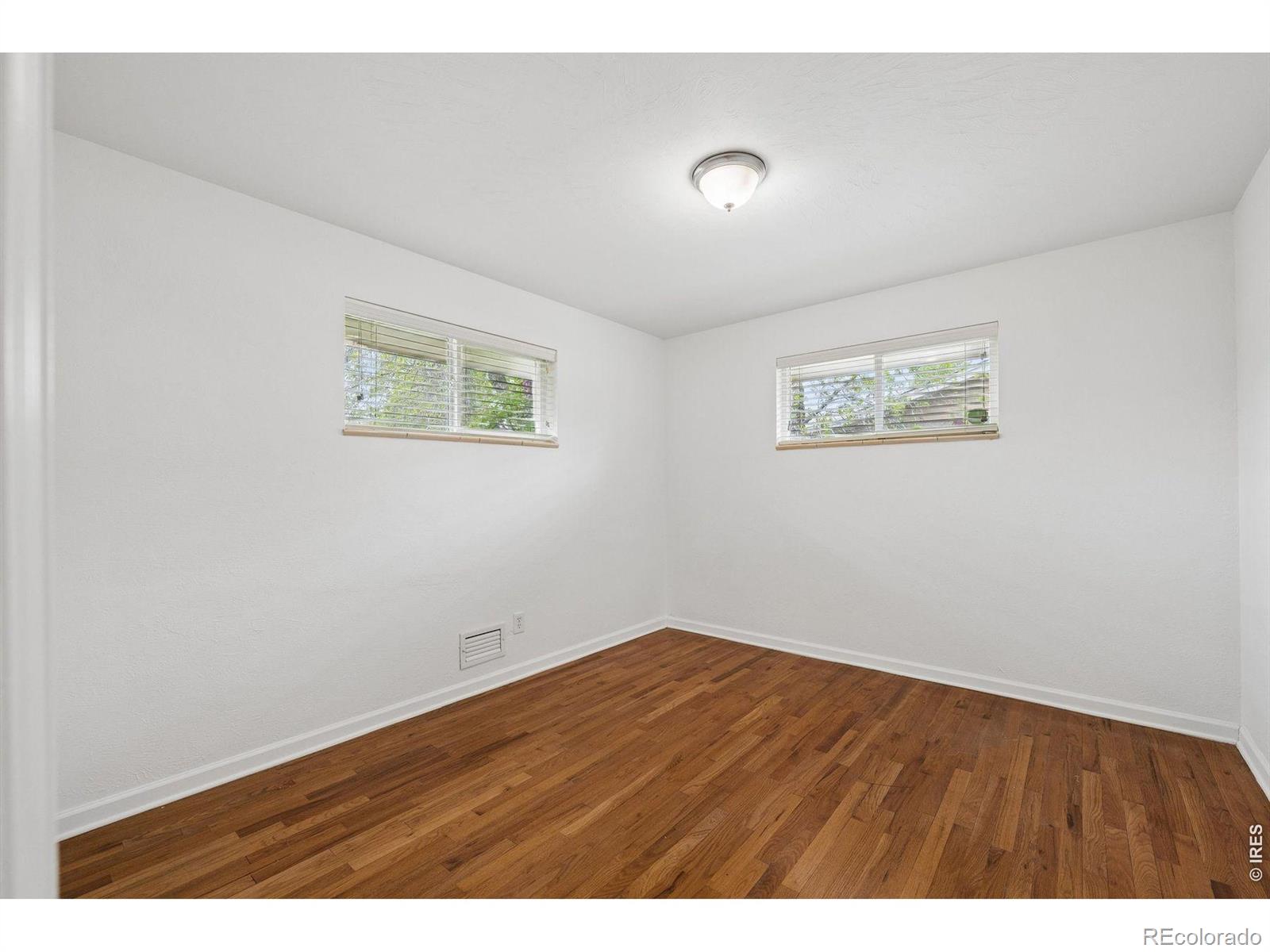 7232 W 67th Place Arvada CO 80003