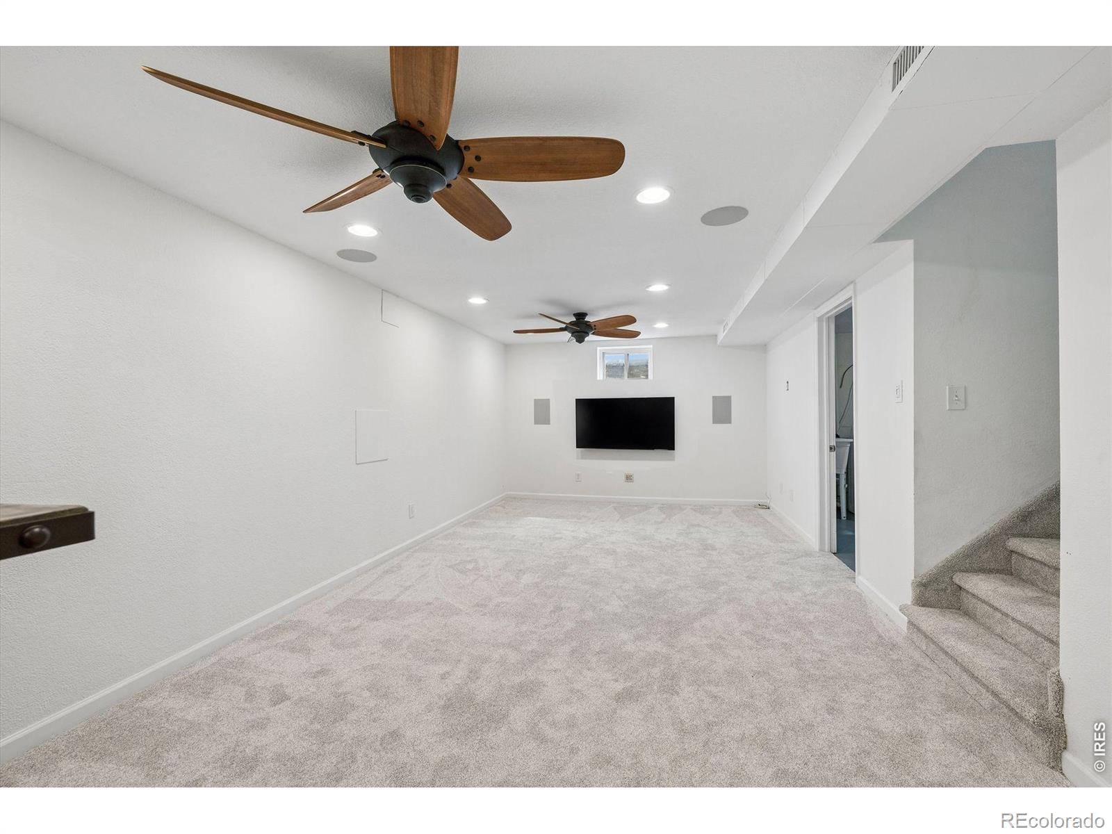 7232 W 67th Place Arvada CO 80003