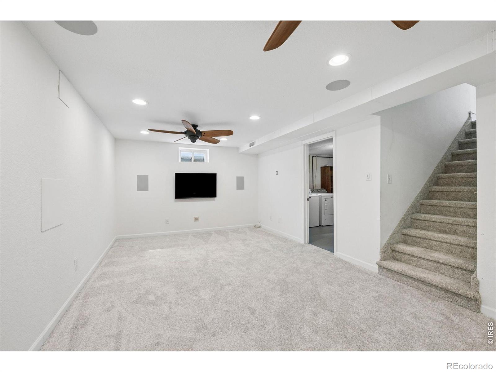 7232 W 67th Place Arvada CO 80003