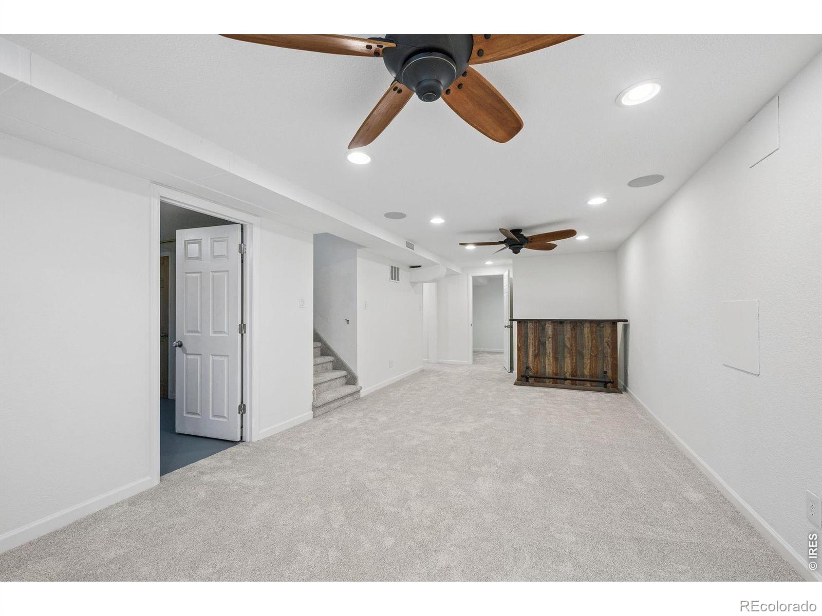 7232 W 67th Place Arvada CO 80003