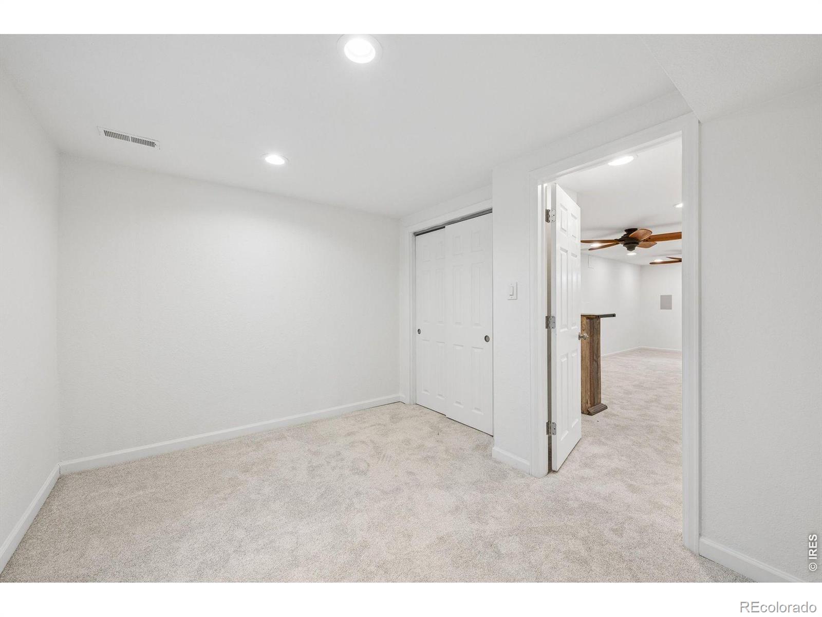 7232 W 67th Place Arvada CO 80003