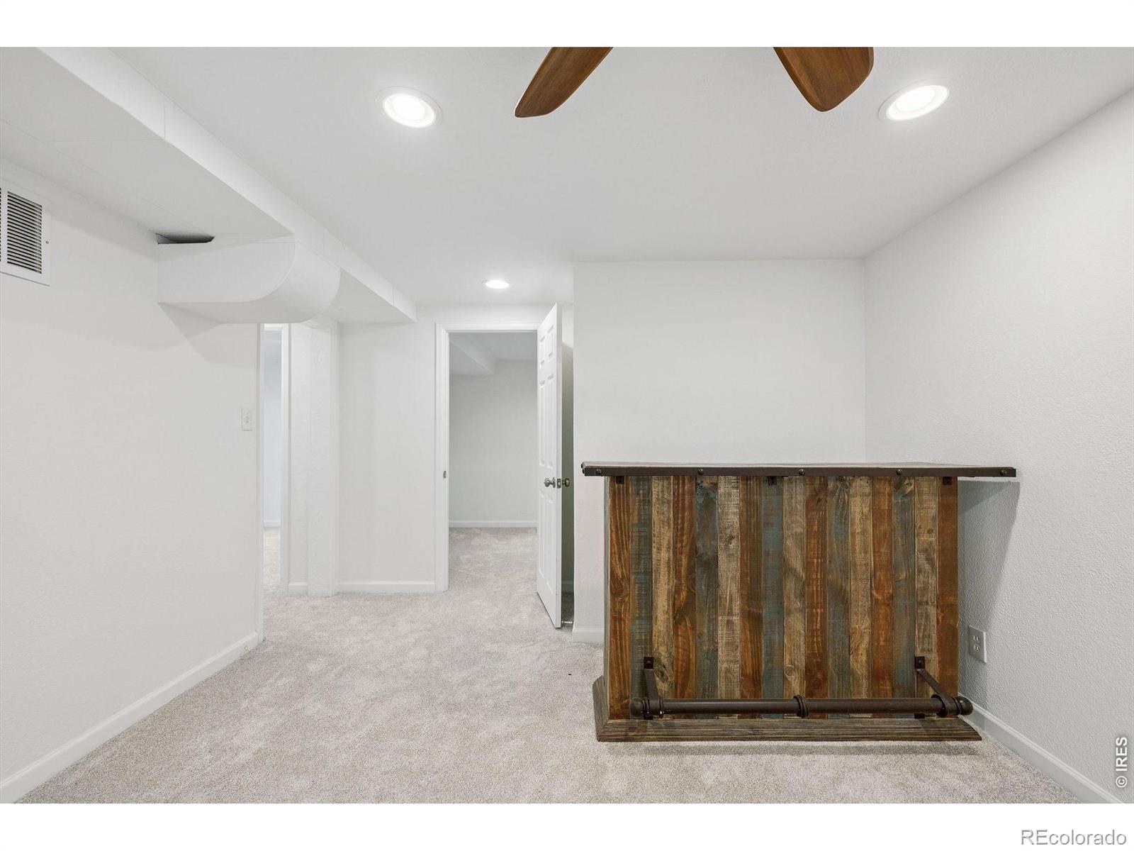 7232 W 67th Place Arvada CO 80003
