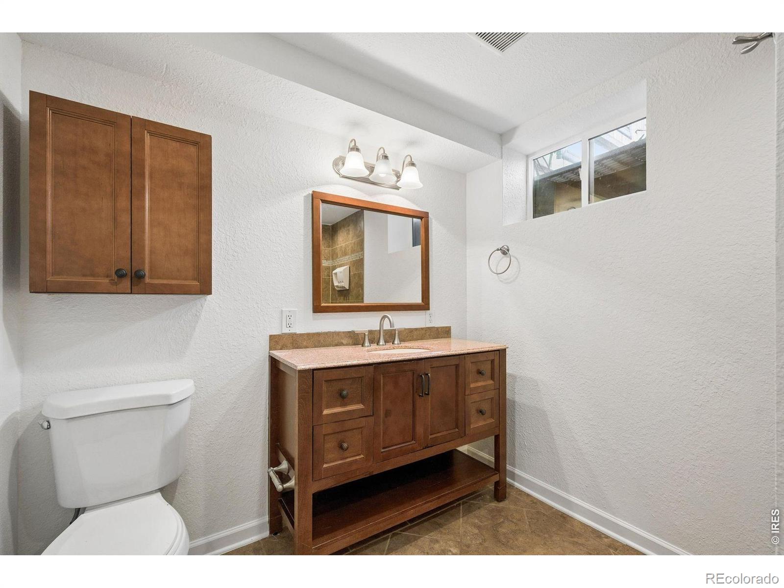 7232 W 67th Place Arvada CO 80003