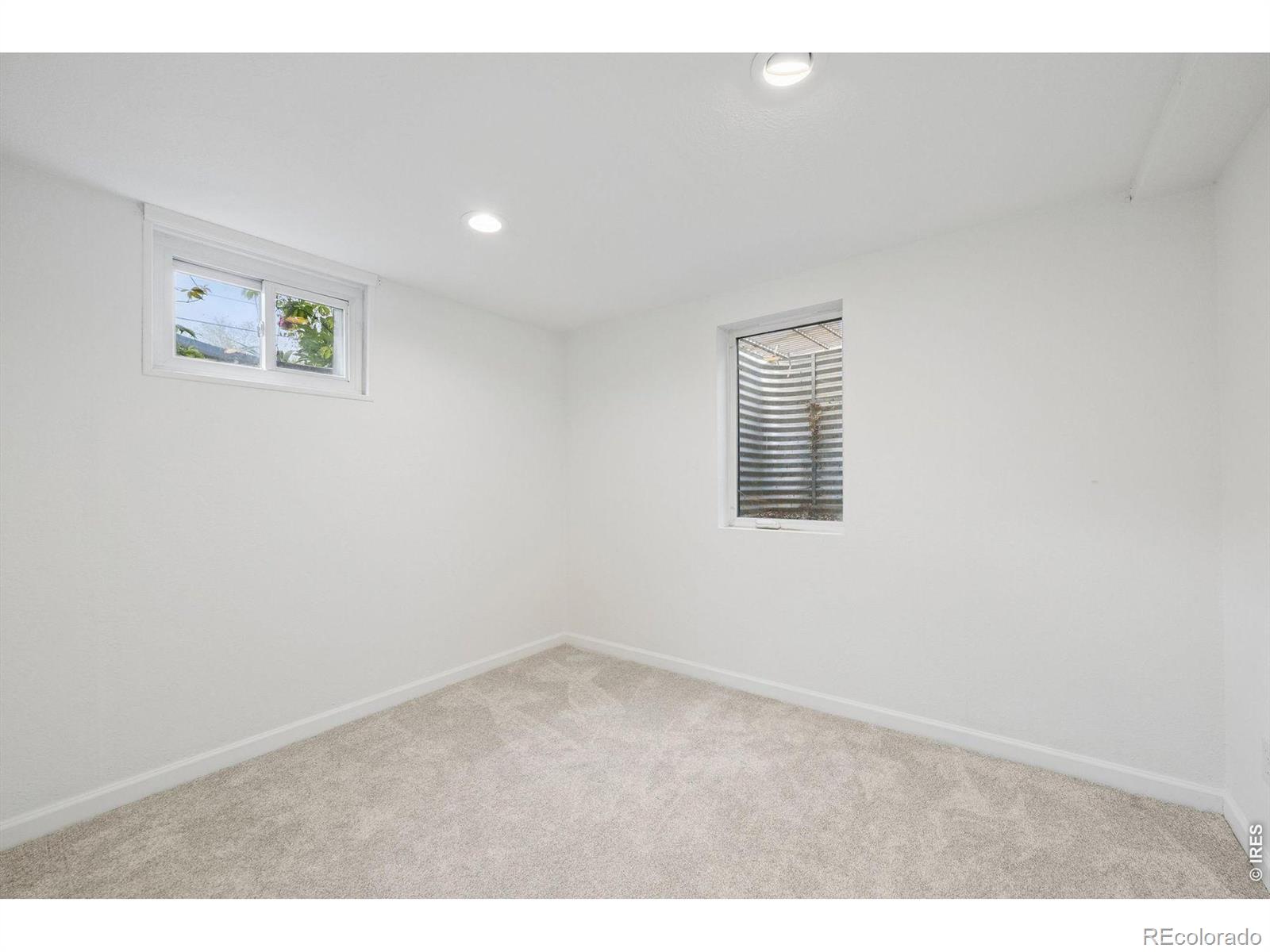 7232 W 67th Place Arvada CO 80003