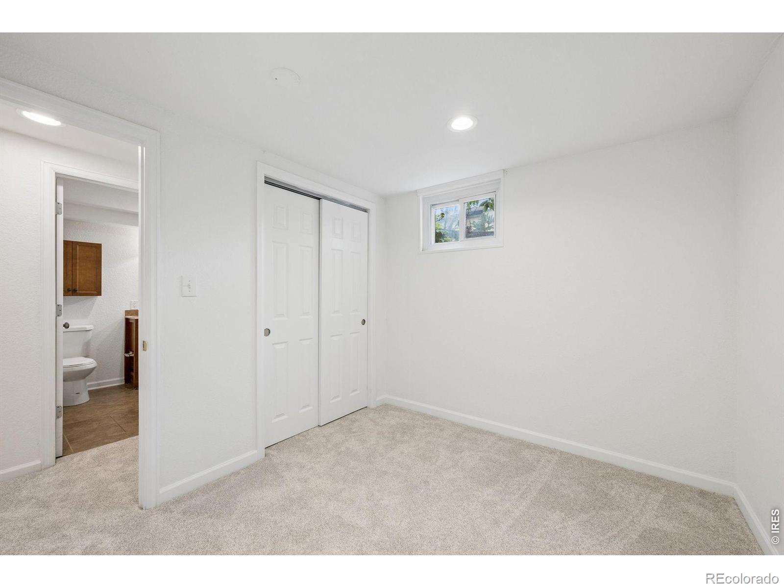 7232 W 67th Place Arvada CO 80003