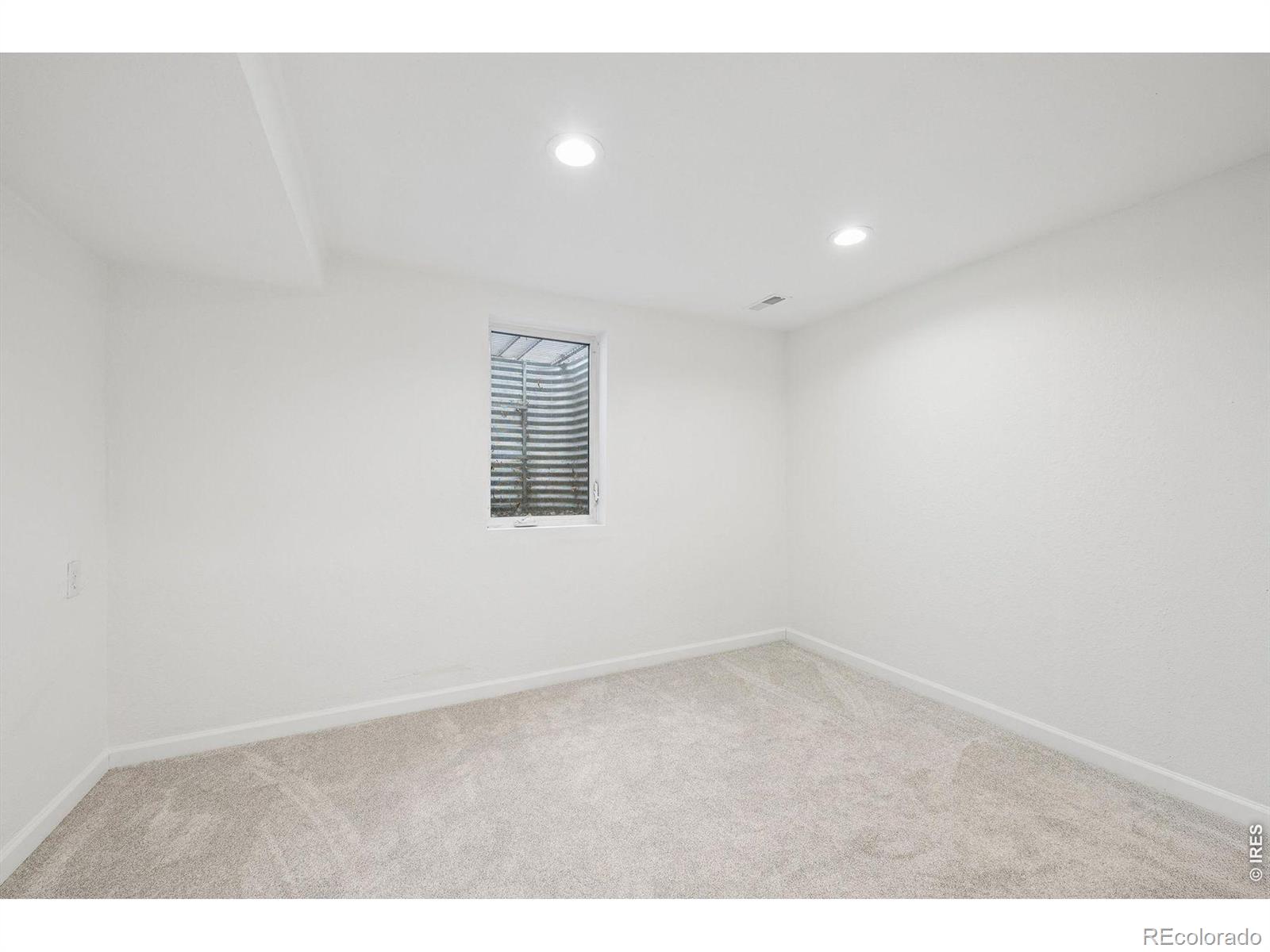 7232 W 67th Place Arvada CO 80003