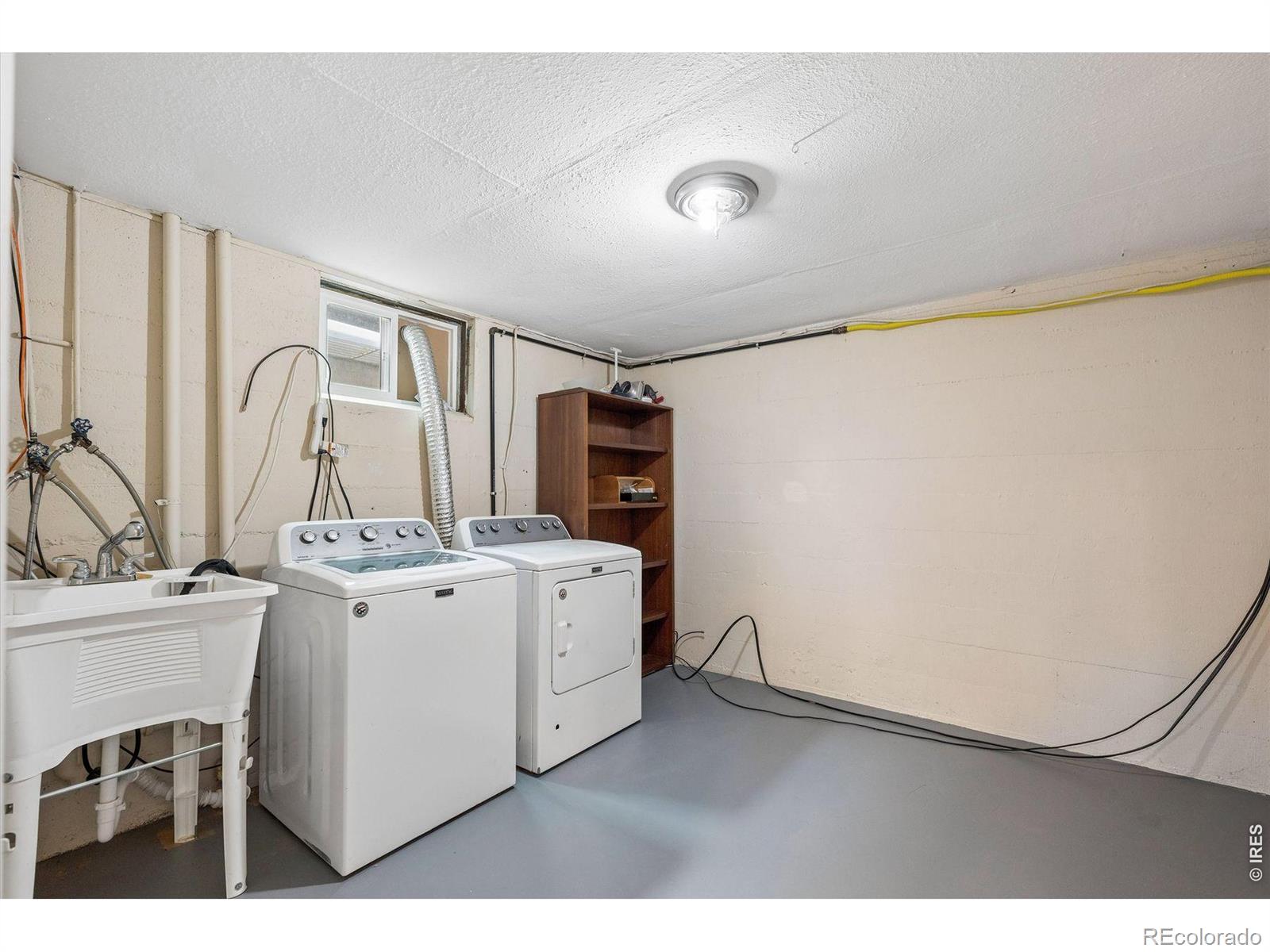7232 W 67th Place Arvada CO 80003