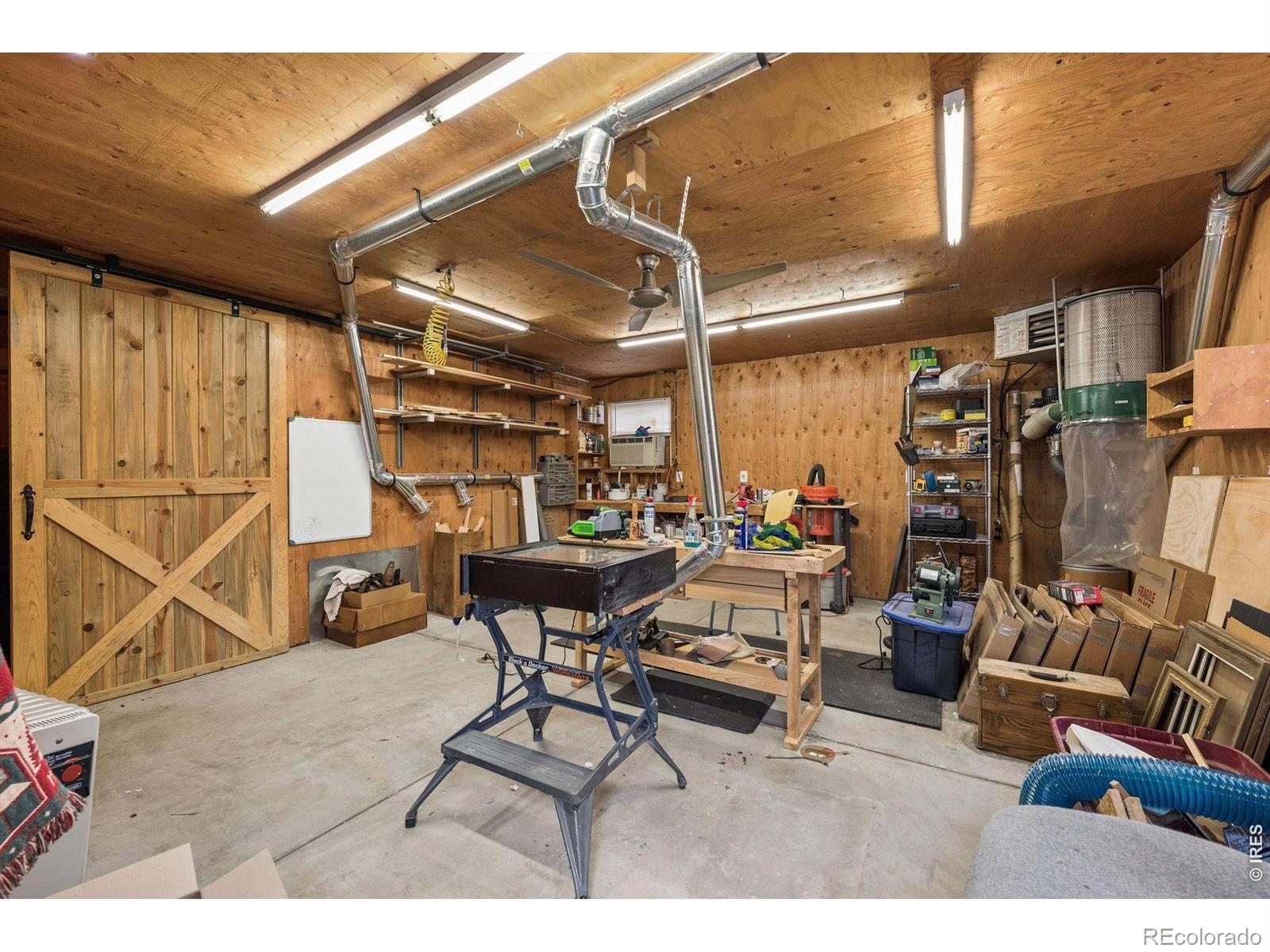 7232 W 67th Place Arvada CO 80003