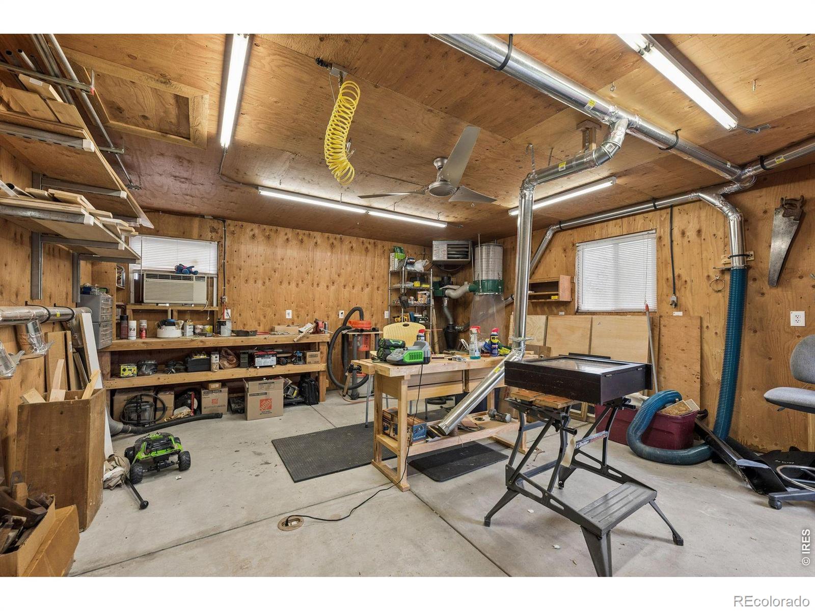 7232 W 67th Place Arvada CO 80003