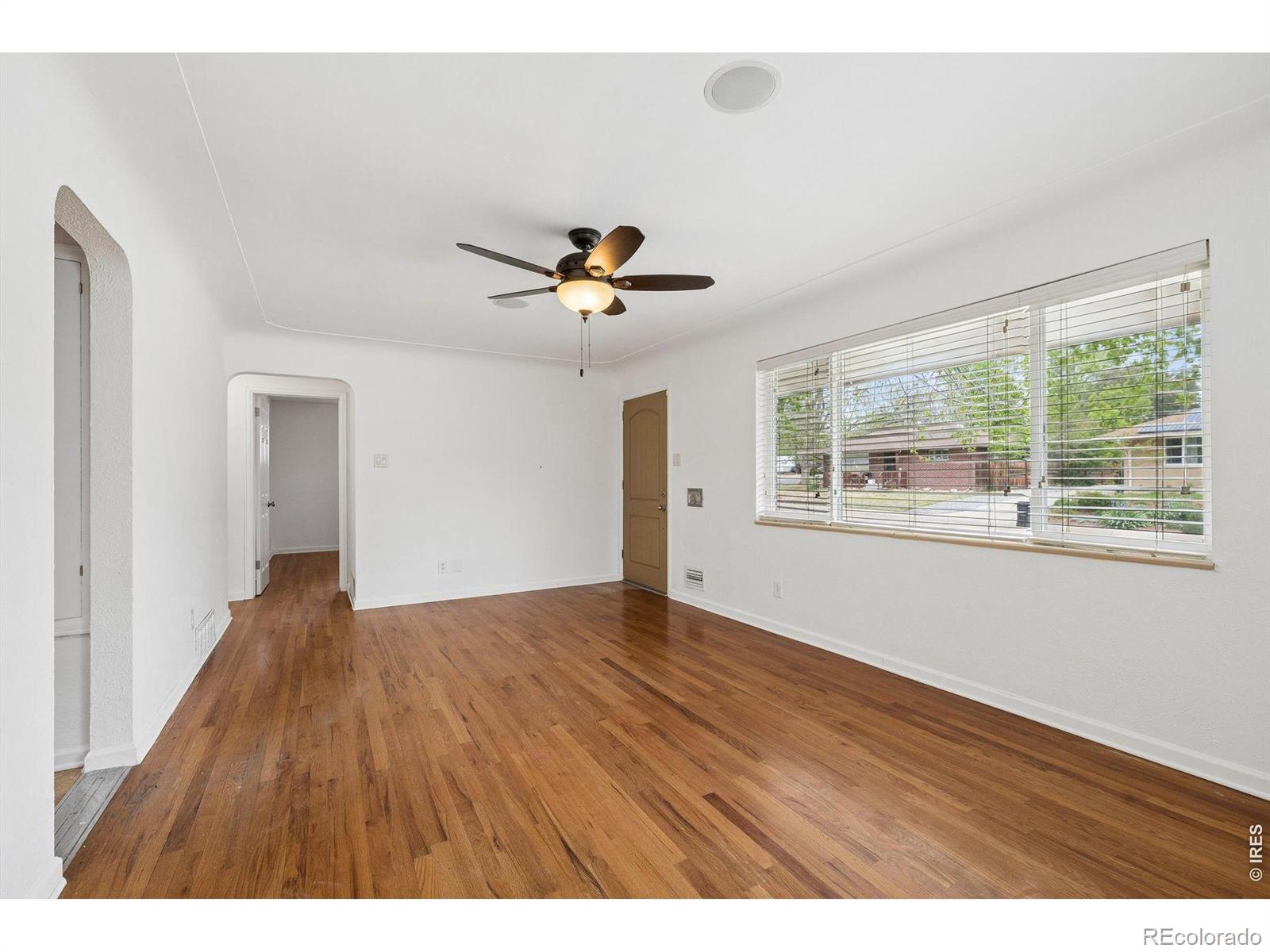 7232 W 67th Place Arvada CO 80003