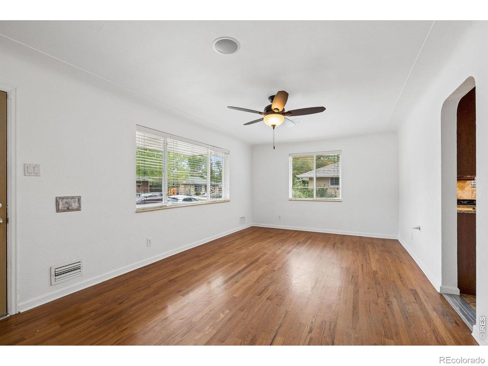7232 W 67th Place Arvada CO 80003