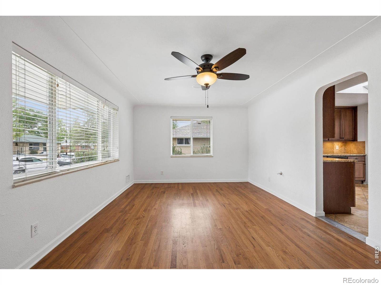 7232 W 67th Place Arvada CO 80003